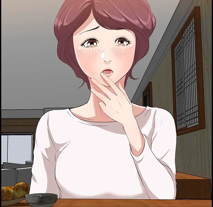 一口だけちょうだい 第13話 - 139