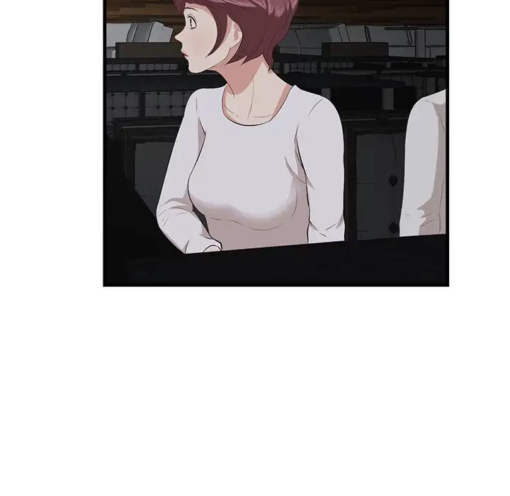 一口だけちょうだい 第15話 - 62