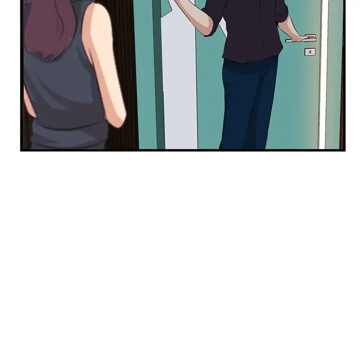 一口だけちょうだい 第15話 - 103