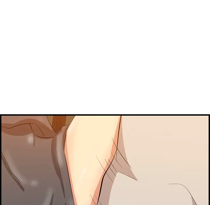 一口だけちょうだい 第15話 - 118