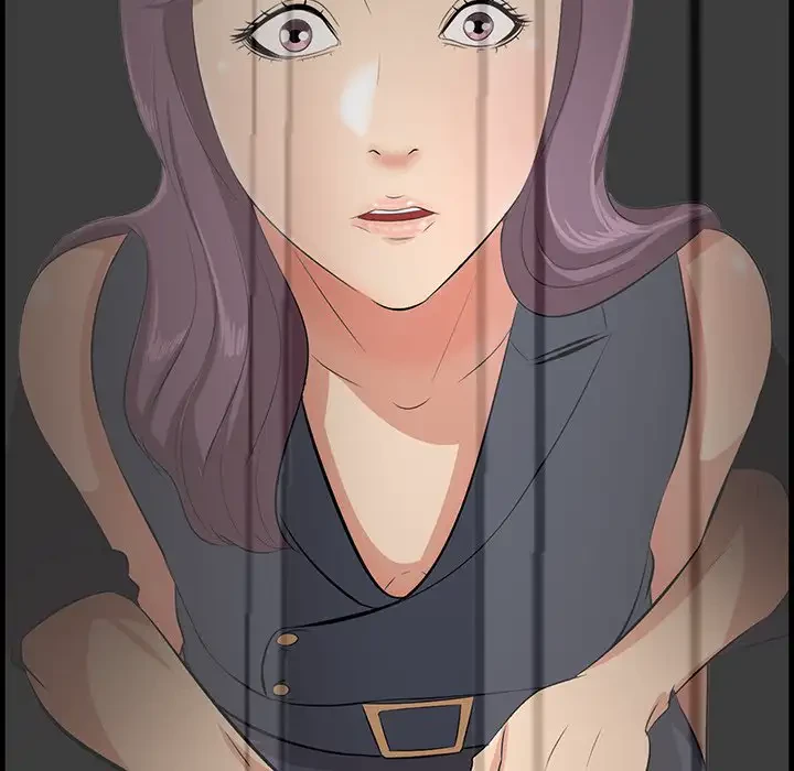 一口だけちょうだい 第15話 - 129