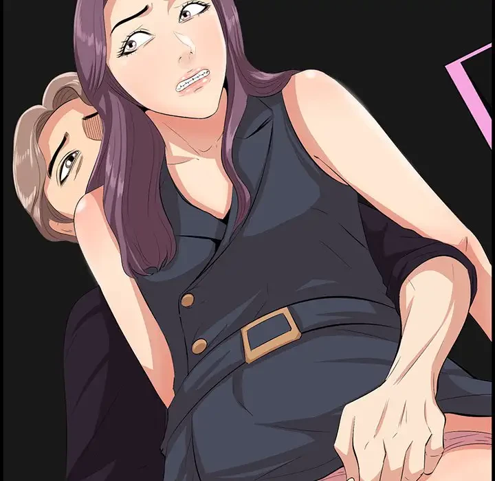 一口だけちょうだい 第15話 - 132