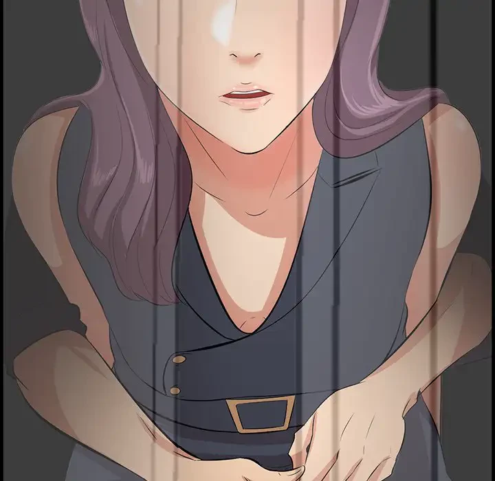 一口だけちょうだい 第16話 - 5