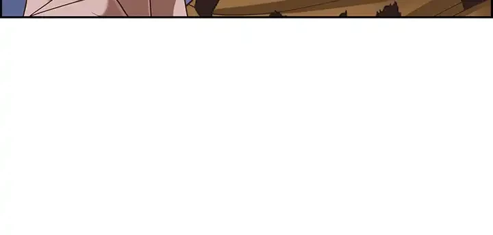 下宿物語 第113話 - 3