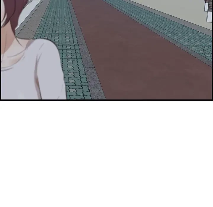 一口だけちょうだい 第18話 - 15