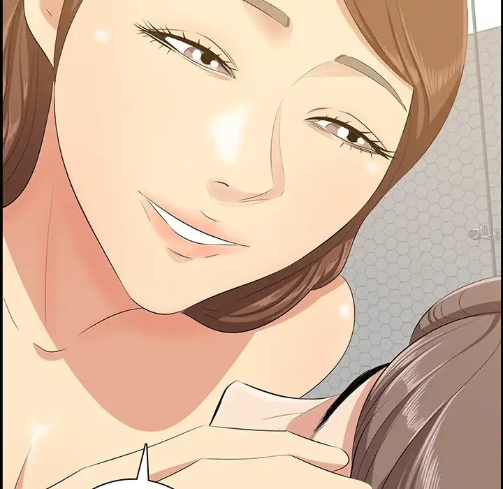 一口だけちょうだい 第18話 - 69