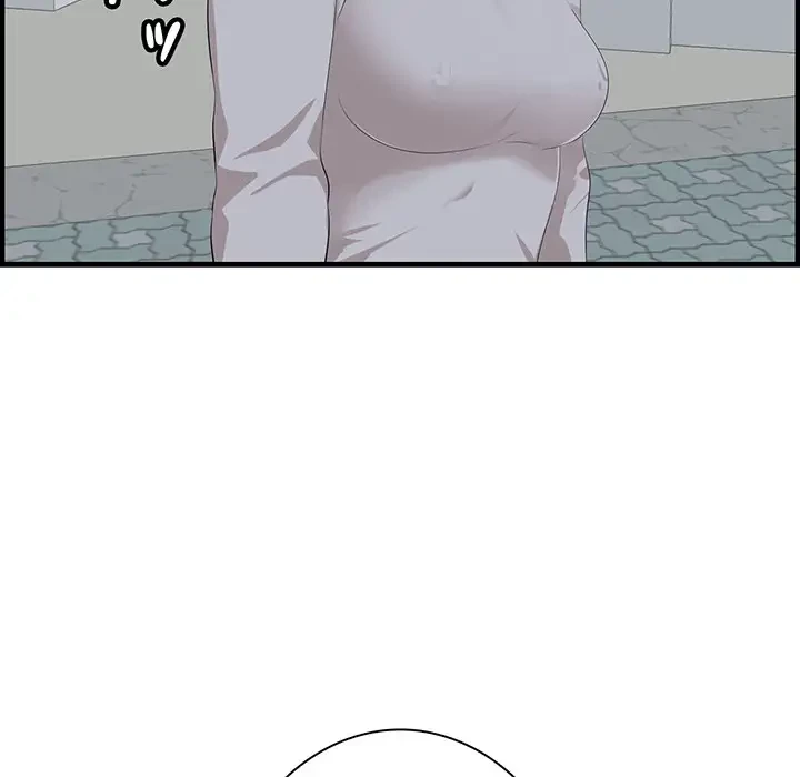 一口だけちょうだい 第19話 - 21