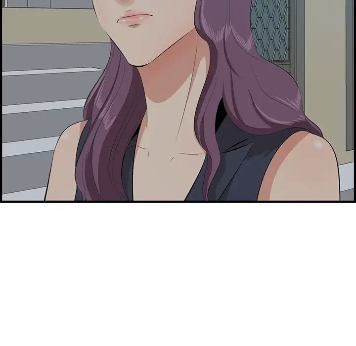 一口だけちょうだい 第19話 - 38