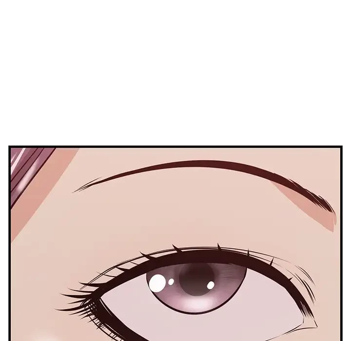 一口だけちょうだい 第21話 - 22