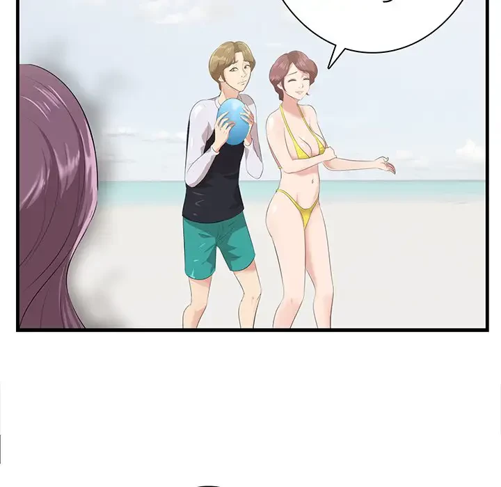 一口だけちょうだい 第21話 - 24