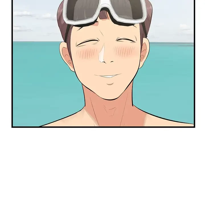 一口だけちょうだい 第21話 - 64