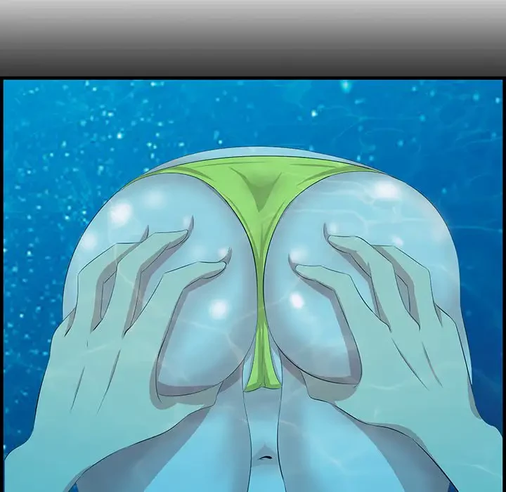 一口だけちょうだい 第21話 - 101