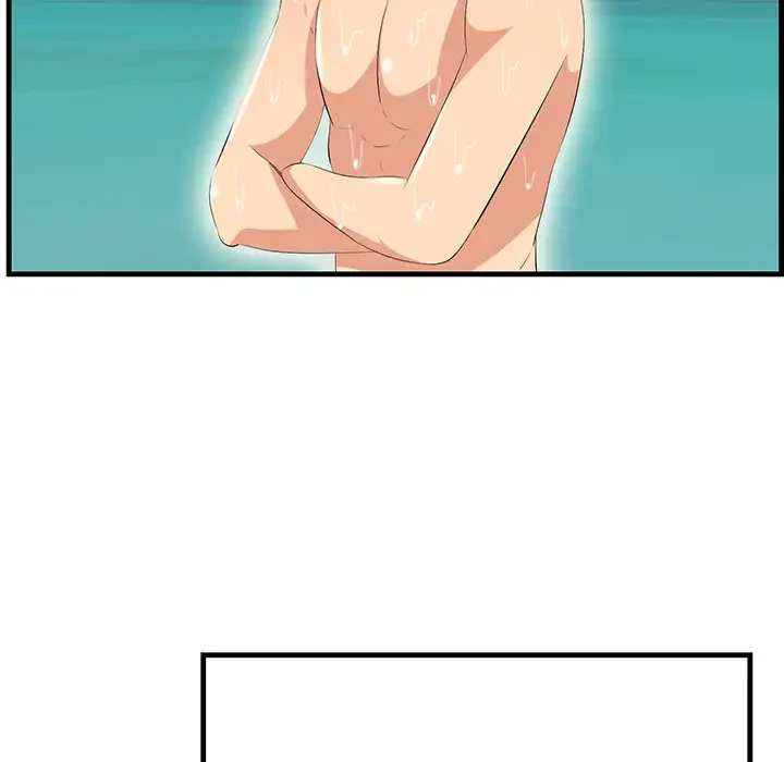 一口だけちょうだい 第22話 - 34