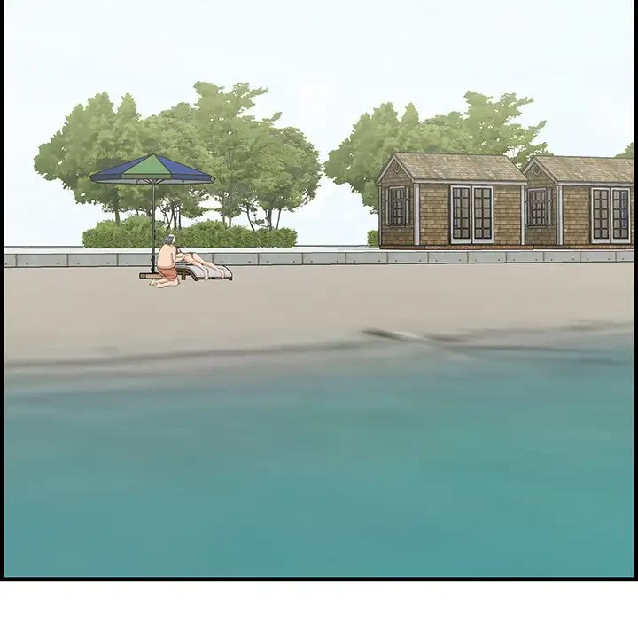 一口だけちょうだい 第22話 - 63