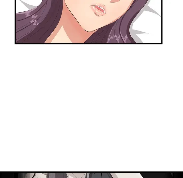 一口だけちょうだい 第23話 - 116