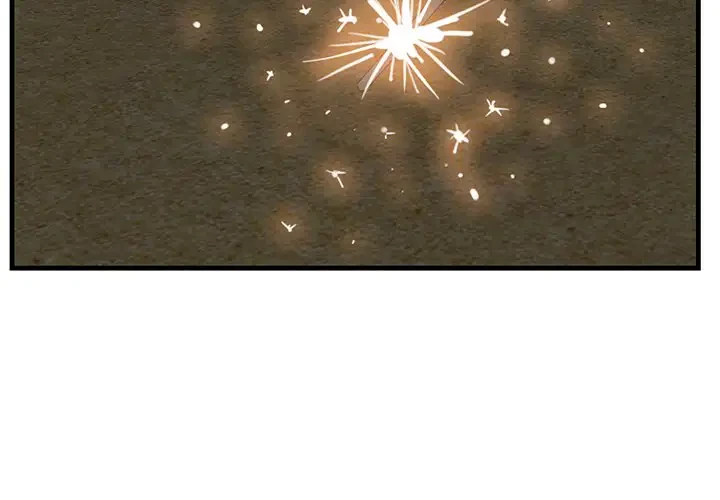 一口だけちょうだい 第24話 - 3