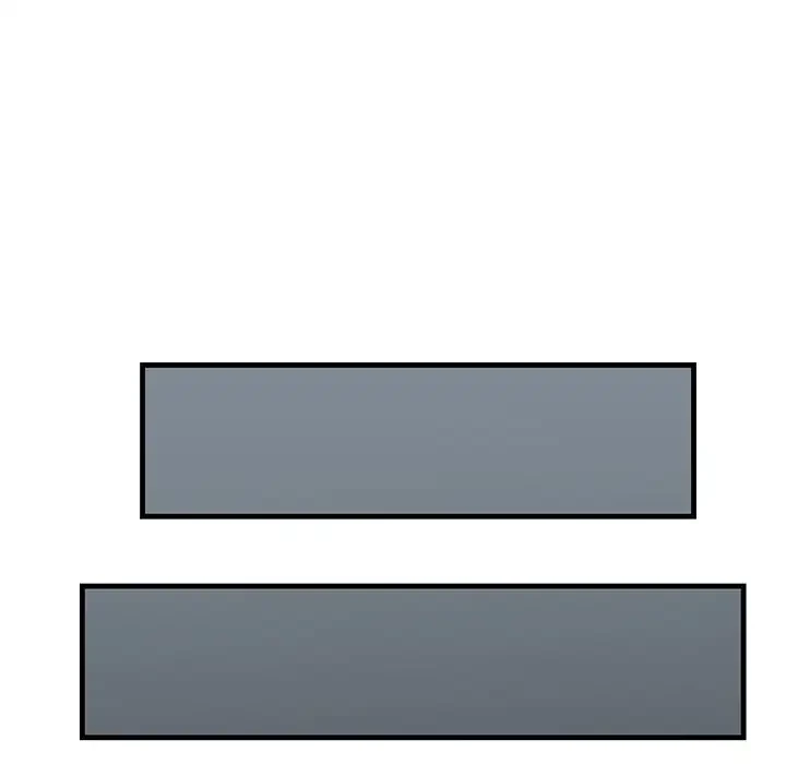 一口だけちょうだい 第24話 - 27