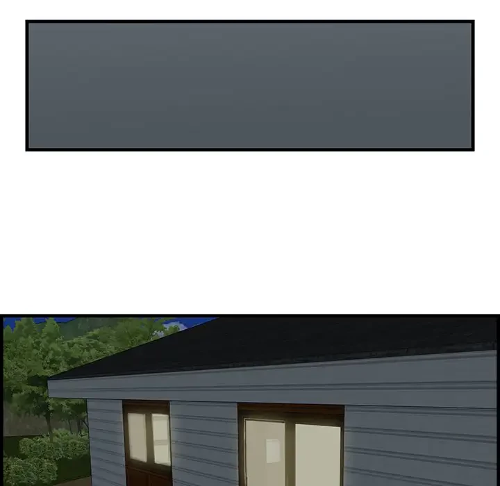 一口だけちょうだい 第24話 - 28