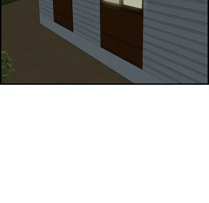 一口だけちょうだい 第24話 - 29