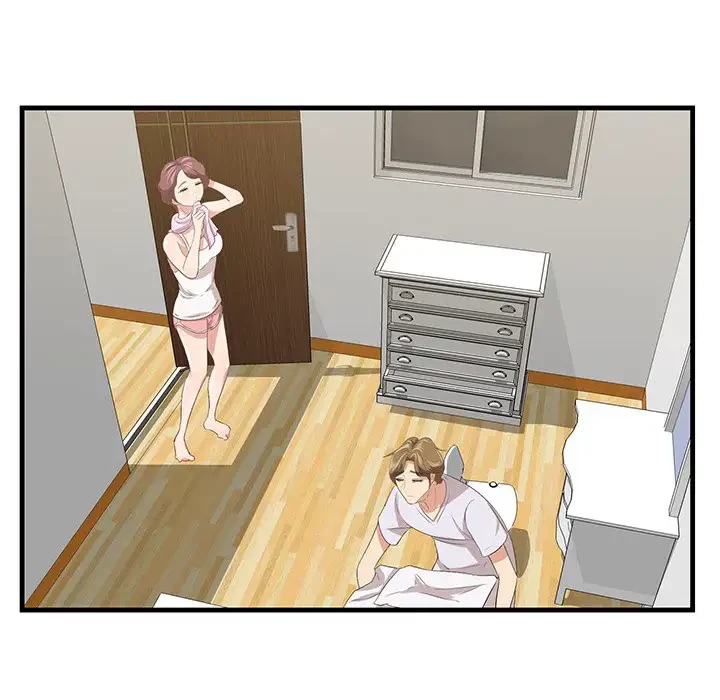 一口だけちょうだい 第24話 - 30