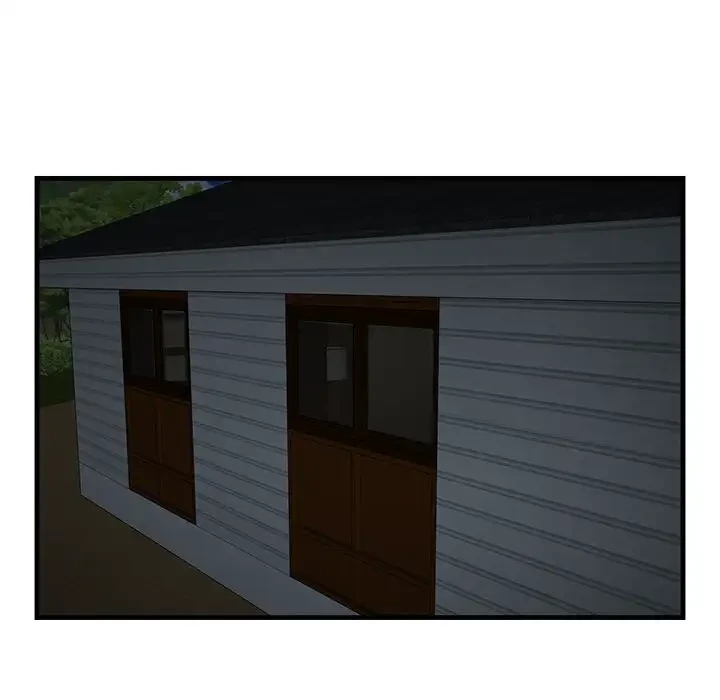 一口だけちょうだい 第24話 - 51