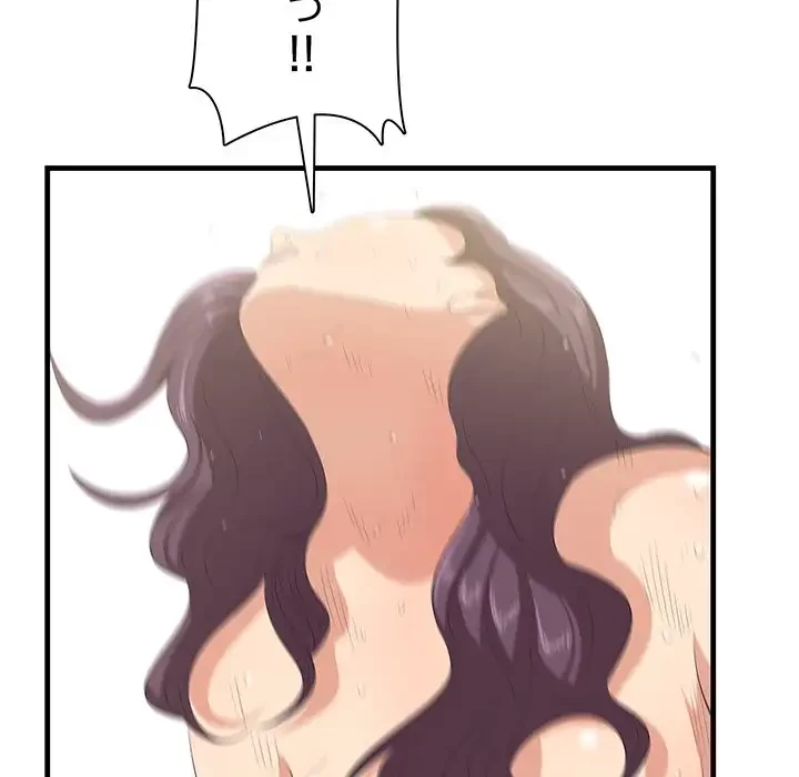 一口だけちょうだい 第24話 - 59