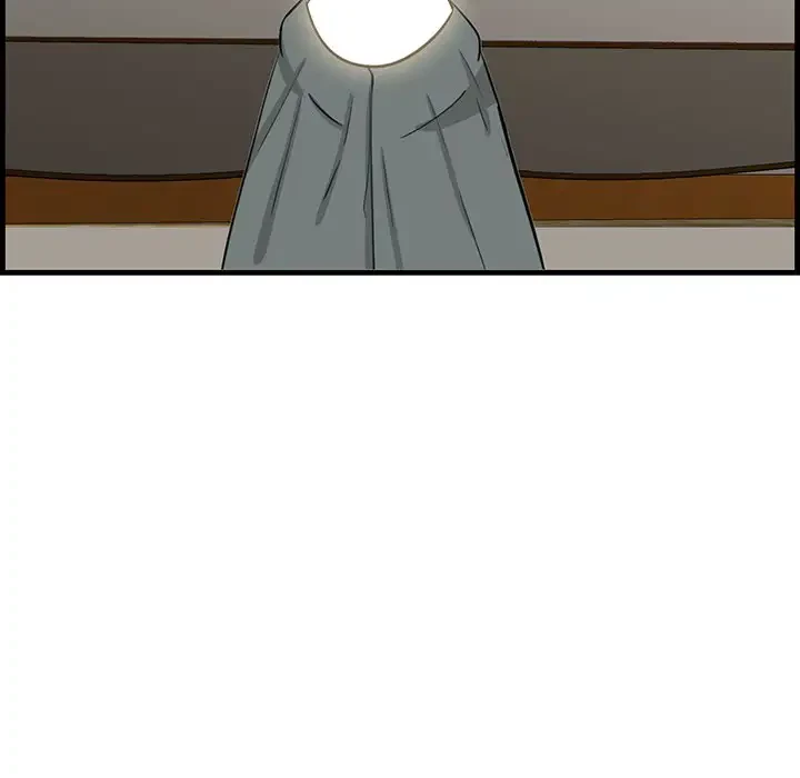 一口だけちょうだい 第24話 - 79