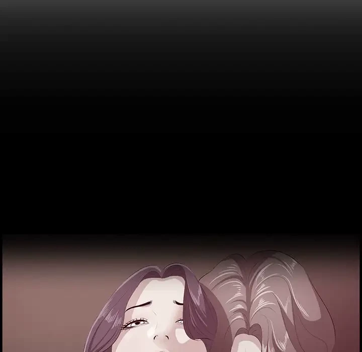 一口だけちょうだい 第24話 - 107