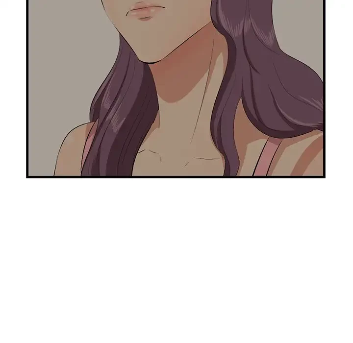 一口だけちょうだい 第26話 - 41