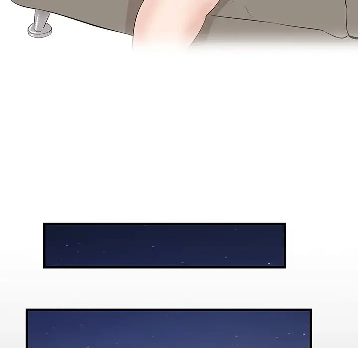 一口だけちょうだい 第26話 - 46