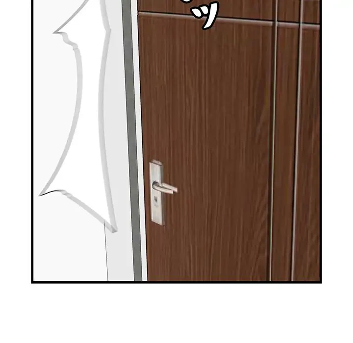 一口だけちょうだい 第27話 - 15