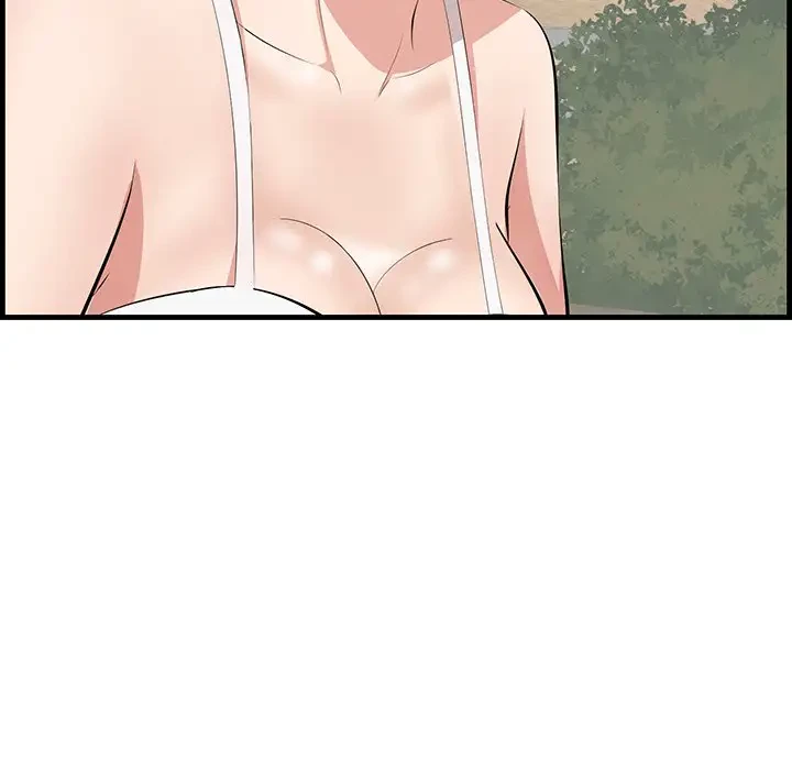 一口だけちょうだい 第27話 - 67