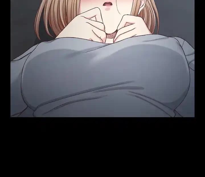 103号室のエロライフ 第86話 - 32