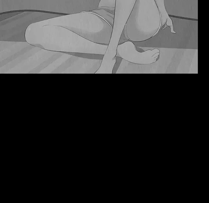 一口だけちょうだい 第28話 - 14