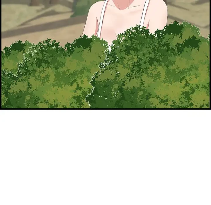 一口だけちょうだい 第28話 - 52