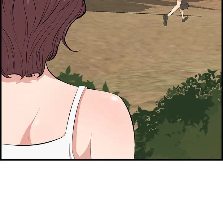 一口だけちょうだい 第28話 - 59