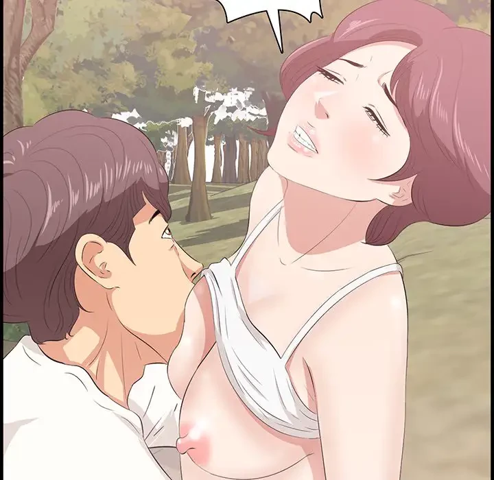 一口だけちょうだい 第28話 - 68