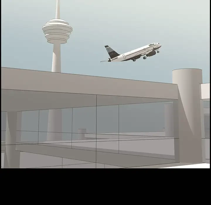 一口だけちょうだい 第32話 - 72