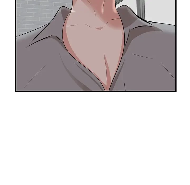 一口だけちょうだい 第33話 - 35