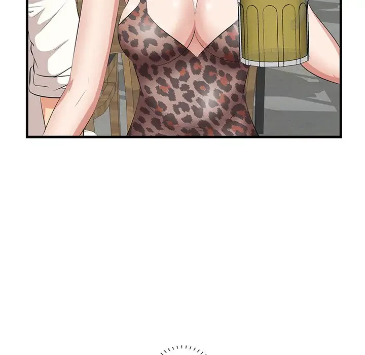 一口だけちょうだい 第33話 - 37