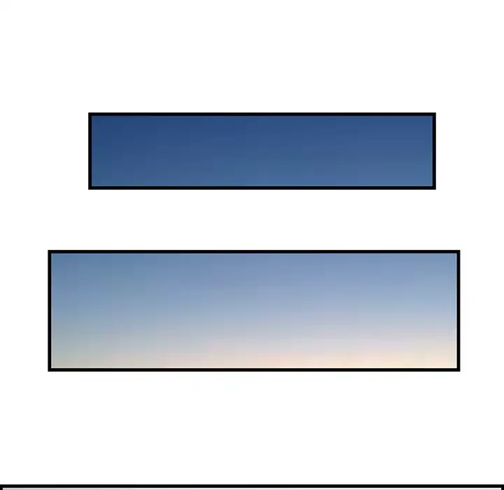 一口だけちょうだい 第35話 - 75