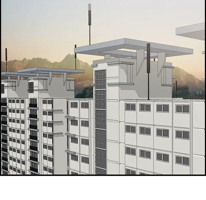 一口だけちょうだい 第35話 - 76