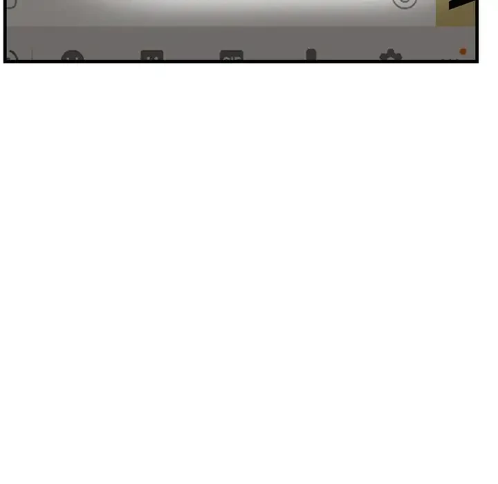 一口だけちょうだい 第35話 - 95