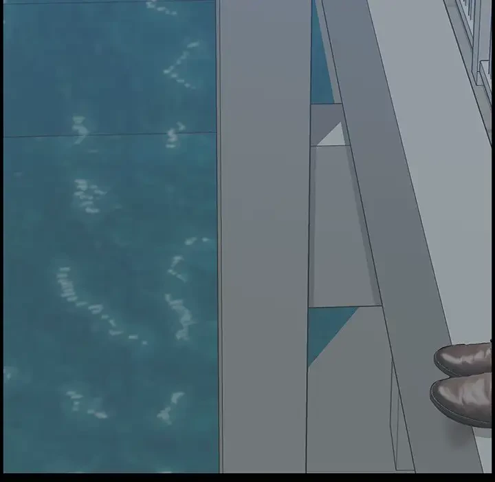 一口だけちょうだい 第35話 - 98