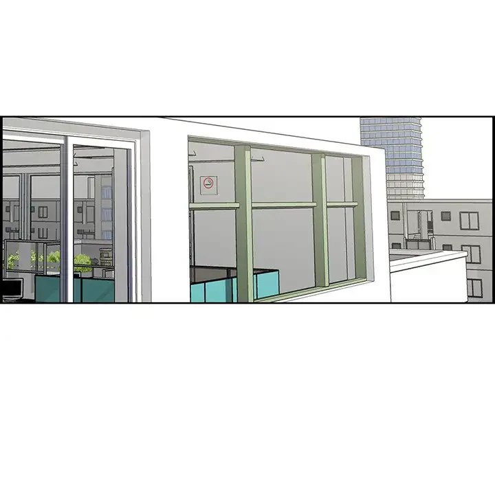 一口だけちょうだい 第35話 - 103