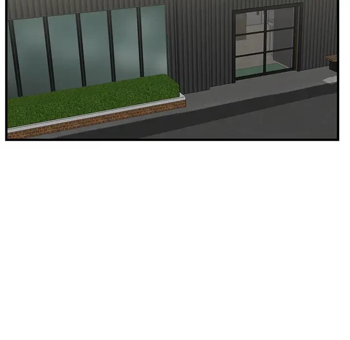 一口だけちょうだい 第36話 - 31