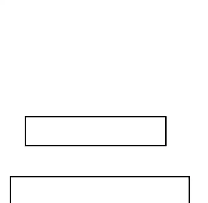 一口だけちょうだい 第36話 - 90