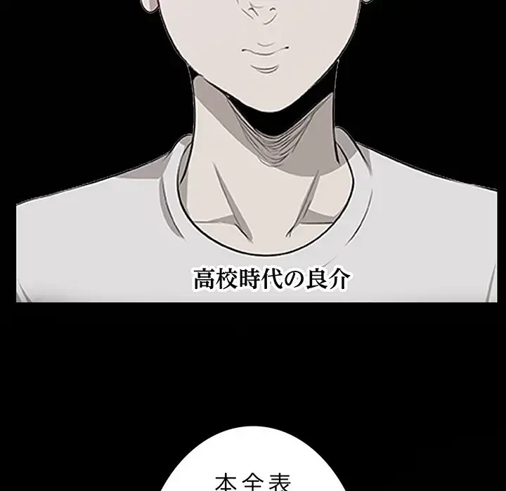 一口だけちょうだい 第36話 - 108