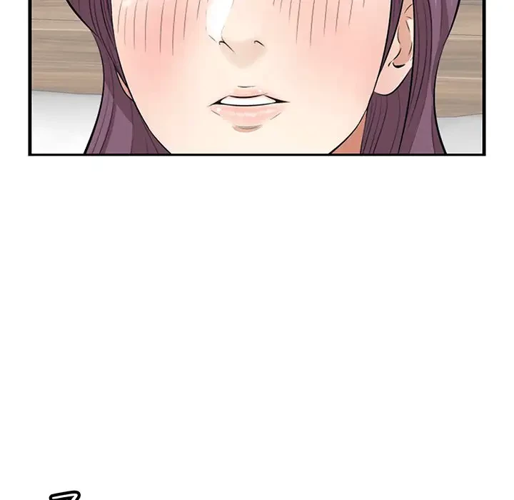 一口だけちょうだい 第38話 - 39