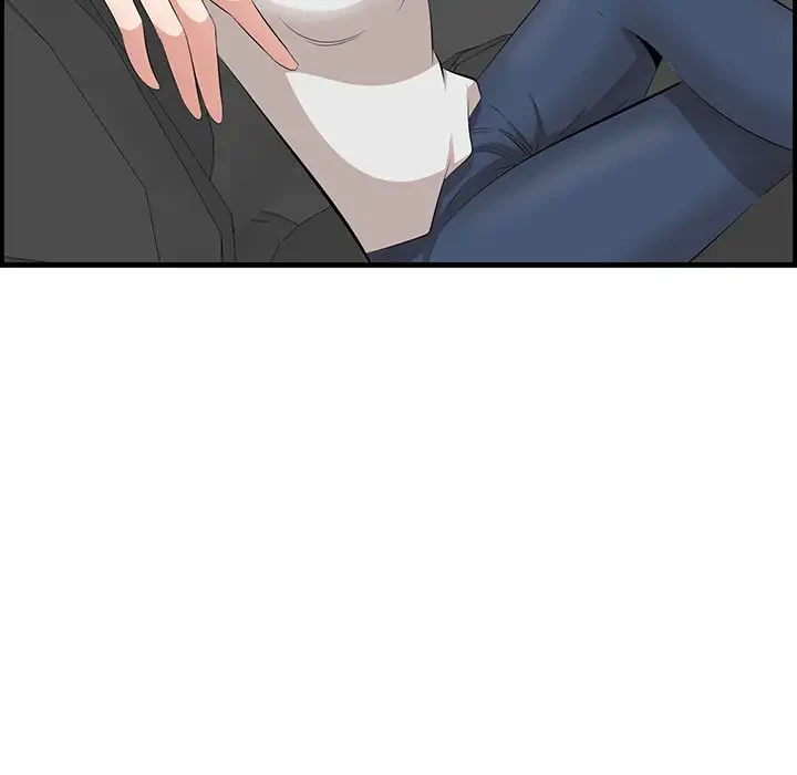 一口だけちょうだい 第38話 - 63